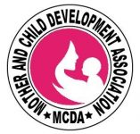 MOTHER AND CHILD DEVELOPMENT ASSOCIATION (MCDA)